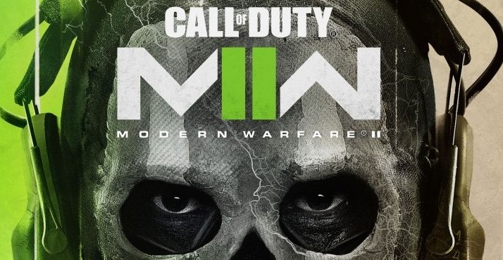 Modern Warfare 2 เผยจำนวนอาวุธและแพลตฟอร์มทั้งหมดเมื่อเปิดตัว
