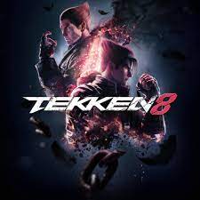 ผู้กำกับ Tekken เปิดเผยว่าเพราะเหตุไรคุณไม่สมควรข่มขู่ผู้พัฒนาเรื่องนักแสดงที่หายไป